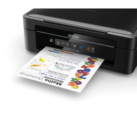 Epson L386 - 331379 - zdjęcie 4